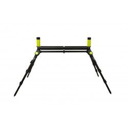 Roller Rubeziana Matrix - Freeflow MKII Standard Pole Roller Roller Rubeziana Matrix - Freeflow MKII Standard Pole Roller
